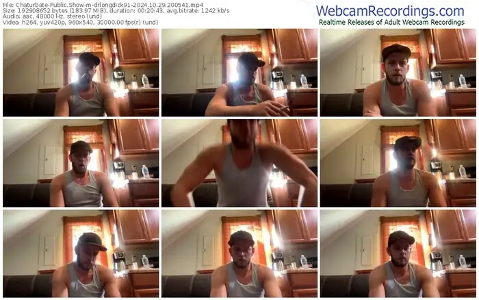 chaturbate-drlongdick91-10-29-2024-20-05-41