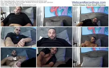chaturbate-durs_macleod-10-29-2024-03-04-07