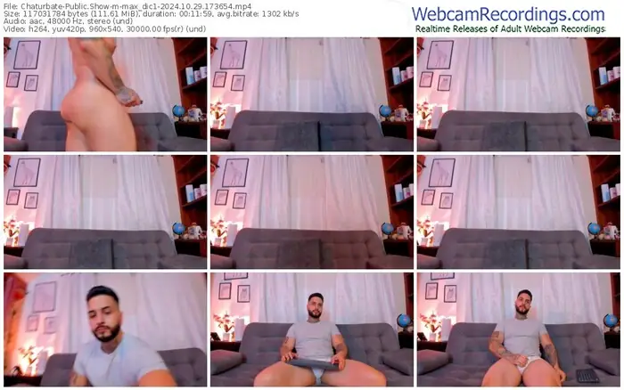 chaturbate-max_dic1-10-29-2024-17-36-54