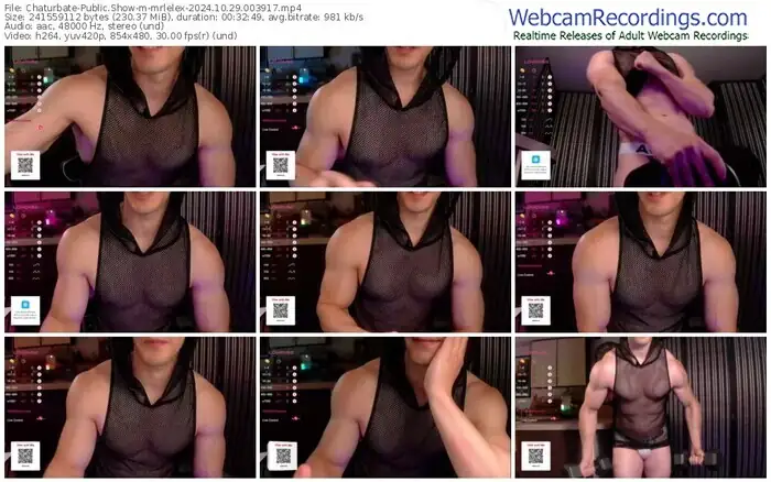 chaturbate-mrlelex-10-29-2024-00-39-17