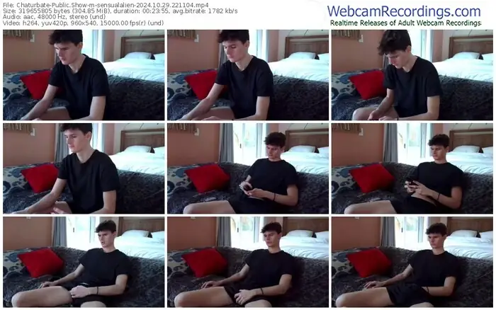 chaturbate-sensualalien-10-29-2024-22-11-04