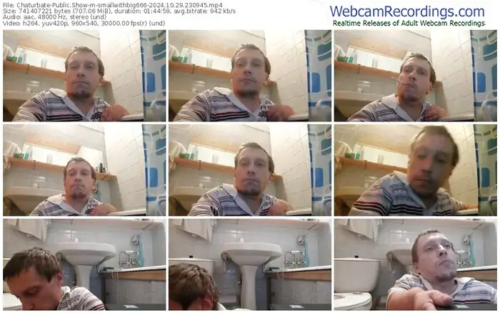 chaturbate-smallwithbig666-10-29-2024-23-09-45