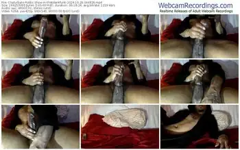 chaturbate-thatdankfunk-10-29-2024-04-48-26