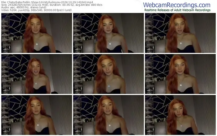 chaturbate-trinityfucksyou-10-29-2024-14-16-42