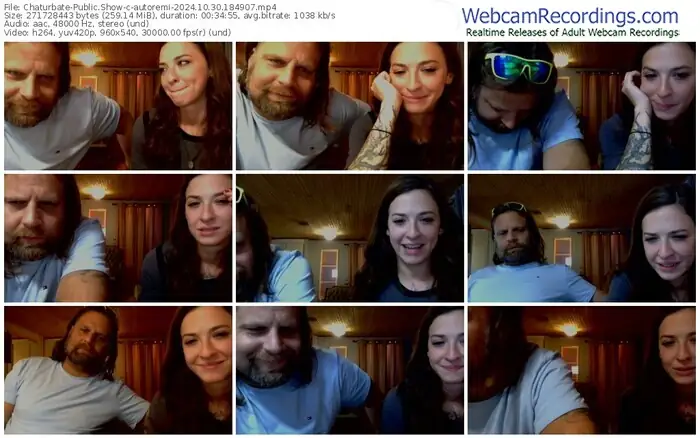 chaturbate-autoremi-10-30-2024-18-49-07