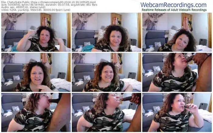 chaturbate-threescompany80-10-30-2024-16-55-45