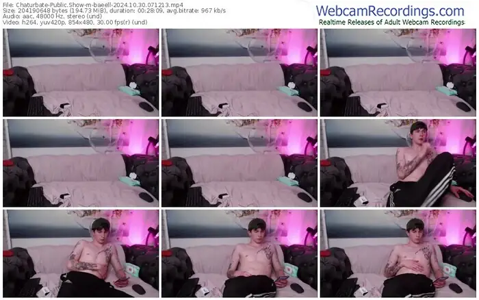 chaturbate-baeell-10-30-2024-07-12-13