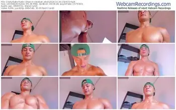chaturbate-esteban_stud-10-30-2024-23-24-33