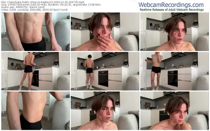 chaturbate-hadley19-10-30-2024-20-47-25