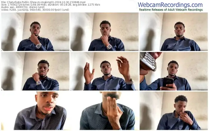 chaturbate-imaking01-10-30-2024-15-38-48