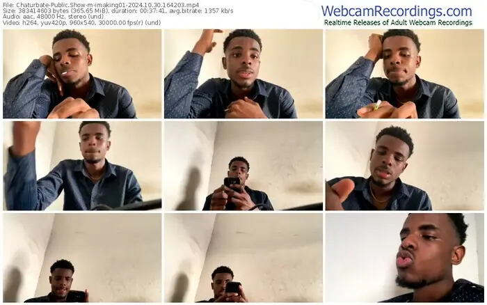 chaturbate-imaking01-10-30-2024-16-42-03