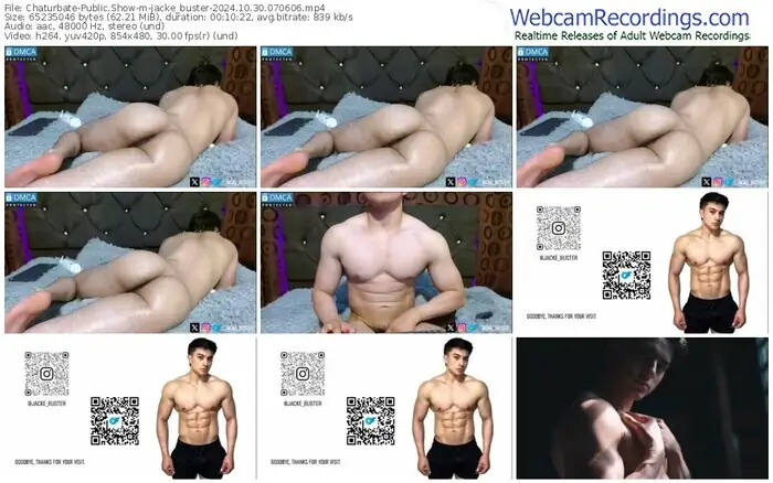 chaturbate-jacke_buster-10-30-2024-07-06-06