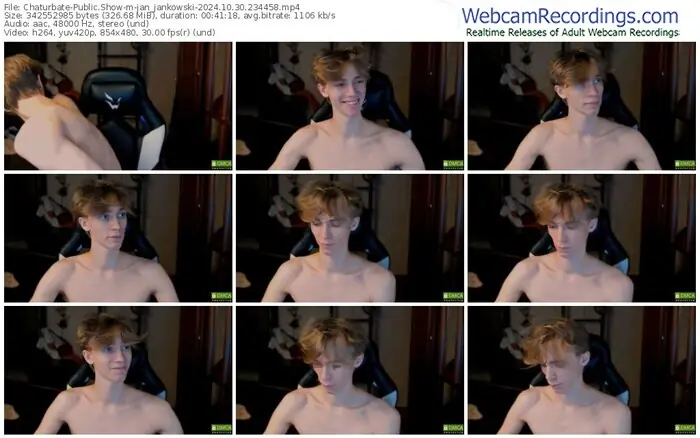 chaturbate-jan_jankowski-10-30-2024-23-44-58
