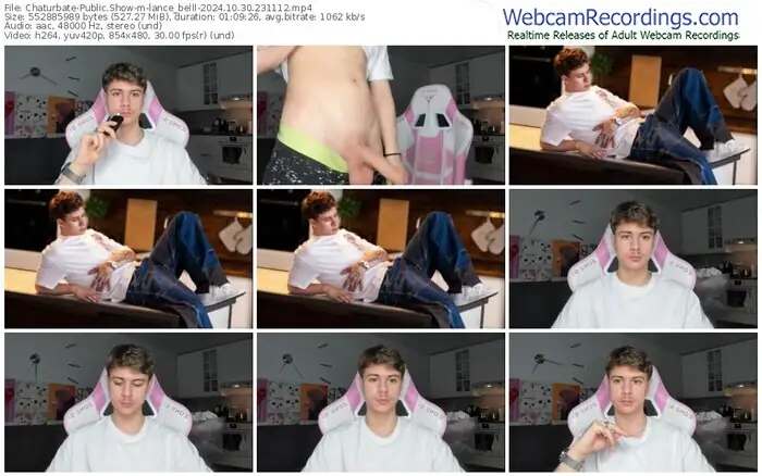 chaturbate-lance_belll-10-30-2024-23-11-12