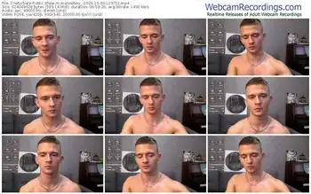chaturbate-marvelboy_-10-30-2024-12-37-51