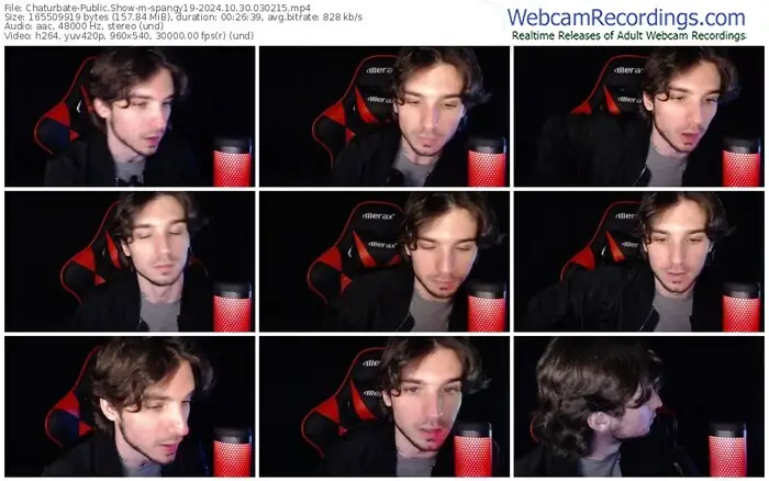 chaturbate-spangy19-10-30-2024-03-02-15