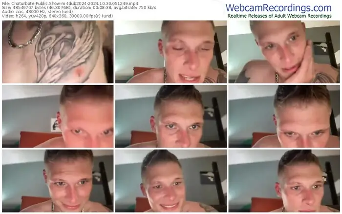 chaturbate-tdub2024-10-30-2024-05-12-49