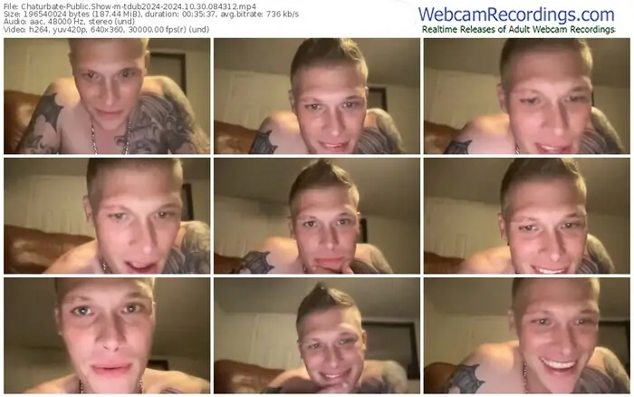 chaturbate-tdub2024-10-30-2024-08-43-12