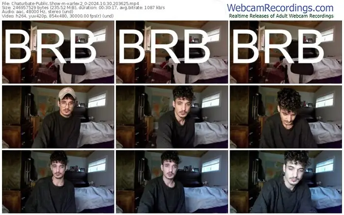 chaturbate-xarlex2_0-10-30-2024-20-36-25