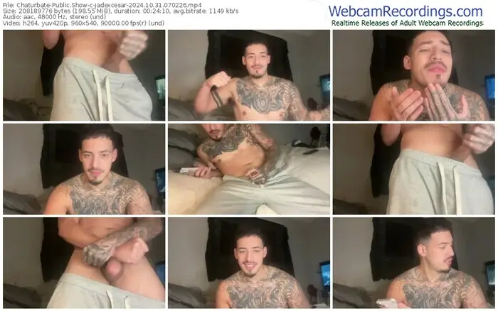 chaturbate-jadexcesar-10-31-2024-07-02-26