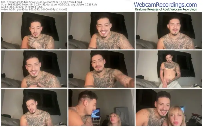 chaturbate-jadexcesar-10-31-2024-07-36-44