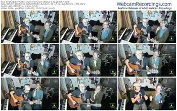 chaturbate-win2win-10-31-2024-20-33-52