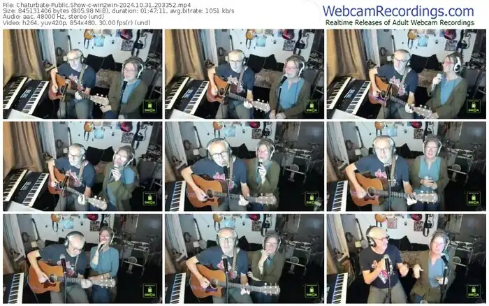 chaturbate-win2win-10-31-2024-20-33-52