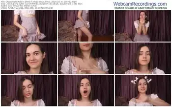 chaturbate-_marvelous_time_-10-31-2024-20-07-32