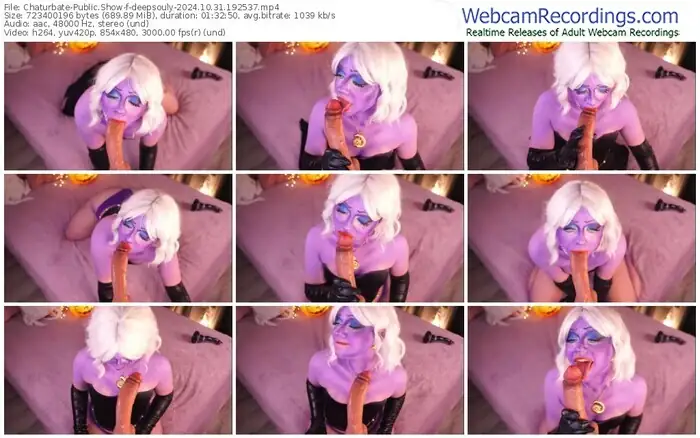 chaturbate-deepsouly-10-31-2024-19-25-37