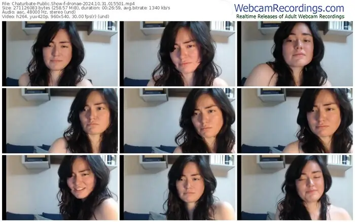 chaturbate-dronae-10-31-2024-01-55-01