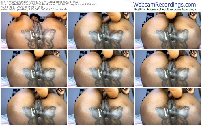 chaturbate-joyslim1-10-31-2024-07-59-35