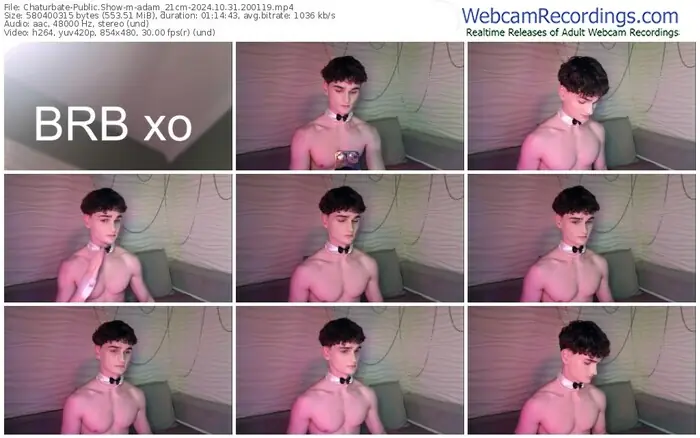 chaturbate-adam_21cm-10-31-2024-20-01-19