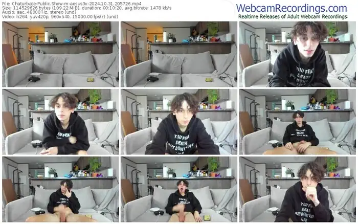chaturbate-aesus3x-10-31-2024-20-57-26
