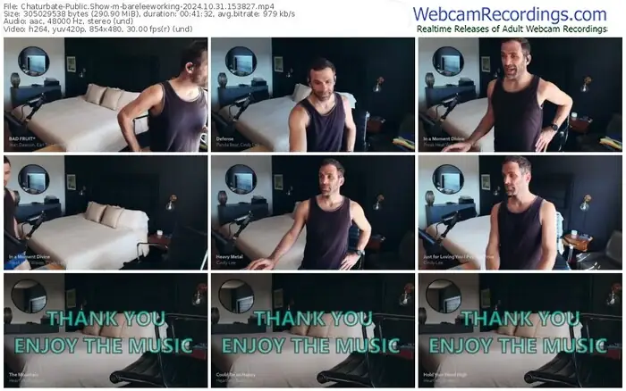 chaturbate-bareleeworking-10-31-2024-15-38-27