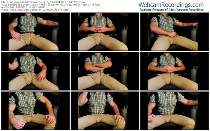 chaturbate-coach_85-10-31-2024-14-53-30