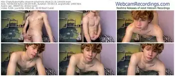 chaturbate-eitanhere-10-31-2024-16-09-39