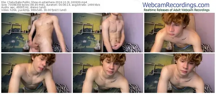 chaturbate-eitanhere-10-31-2024-16-09-39