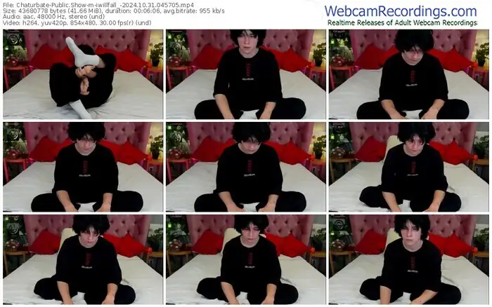 chaturbate-iwillfall_-10-31-2024-04-57-05