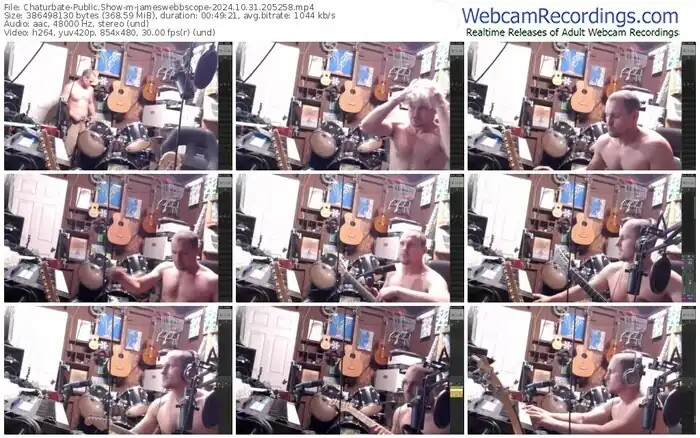 chaturbate-jameswebbscope-10-31-2024-20-52-58
