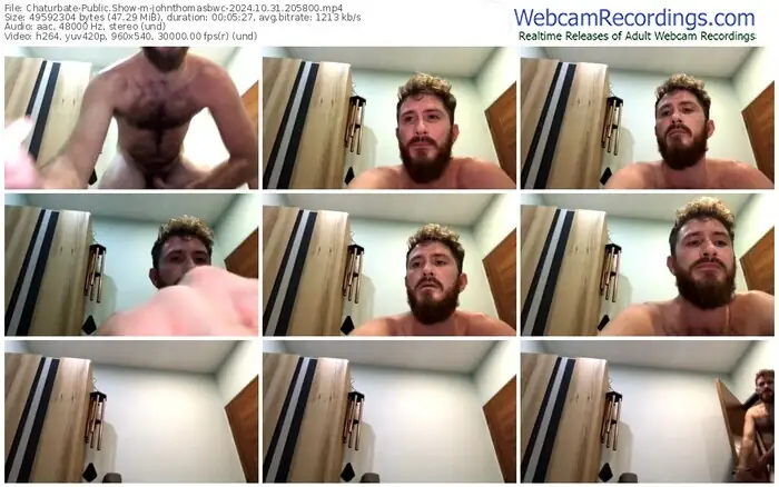 chaturbate-johnthomasbwc-10-31-2024-20-58-00