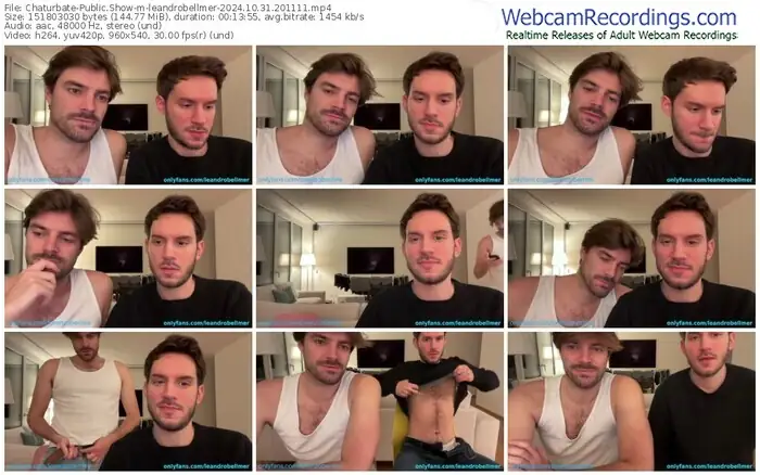 chaturbate-leandrobellmer-10-31-2024-20-11-11