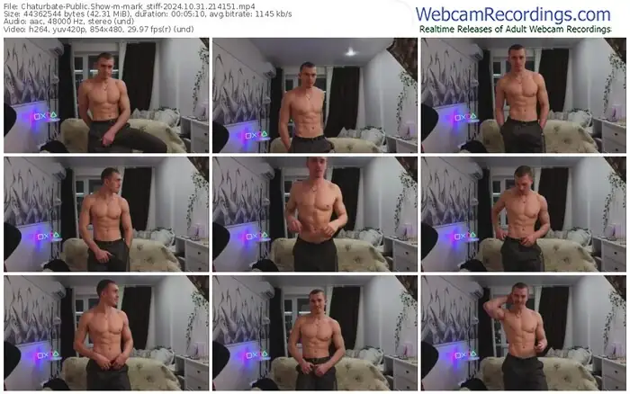 chaturbate-mark_stiff-10-31-2024-21-41-51