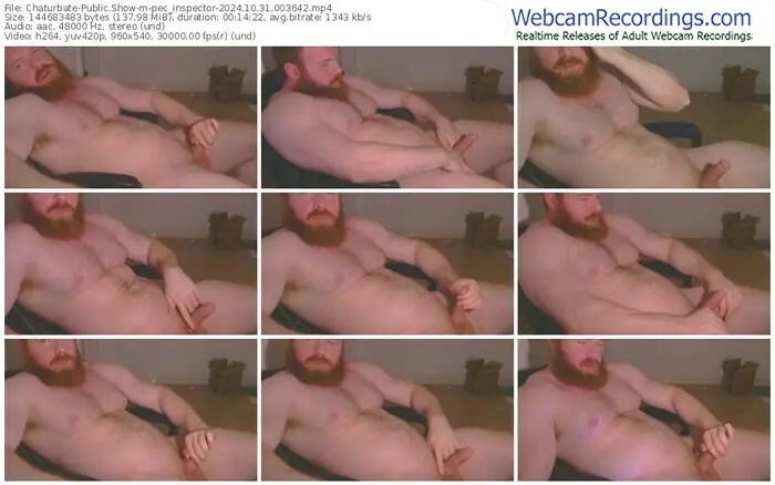 chaturbate-pec_inspector-10-31-2024-00-36-42