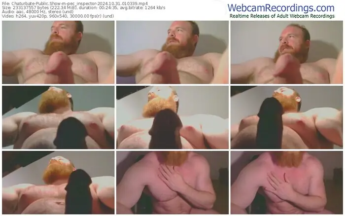 chaturbate-pec_inspector-10-31-2024-01-03-39