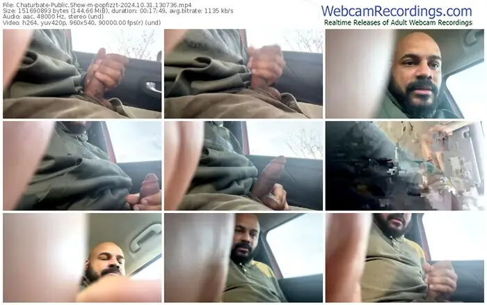 chaturbate-popfizzt-10-31-2024-13-07-36