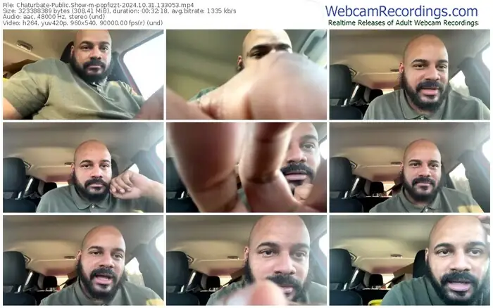 chaturbate-popfizzt-10-31-2024-13-30-53