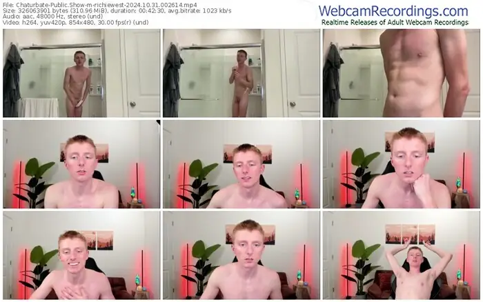 chaturbate-richiewest-10-31-2024-00-26-14