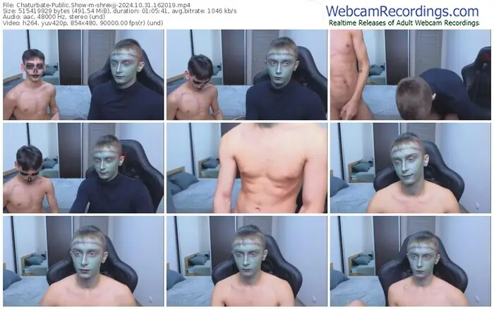 chaturbate-shrexjj-10-31-2024-16-20-19
