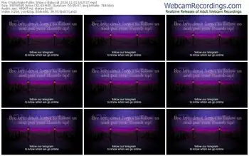 chaturbate-8abycat-11-01-2024-19-25-37