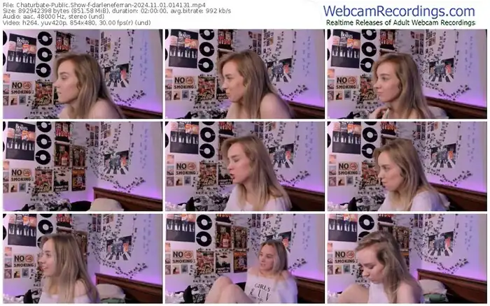 chaturbate-darleneferran-11-01-2024-01-41-31